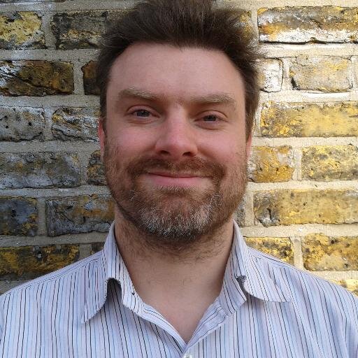 econoforecaster's profile picture. Information on economic forecasting and macroeconomic models.