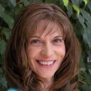 Barbara Line - @BarbaraLine2 - Twitter