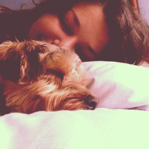 stephpistachio's profile picture. instagram: @stephpistachio