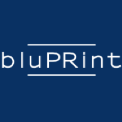 bluPRint is a boutique Public Relations agency specializing in FASHION, BEAUTY, ACCESSORIES, LIFESTYLE and EVENTS.