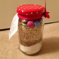 Benedict's Bakery (@benedictsbakery) 's Twitter Profile