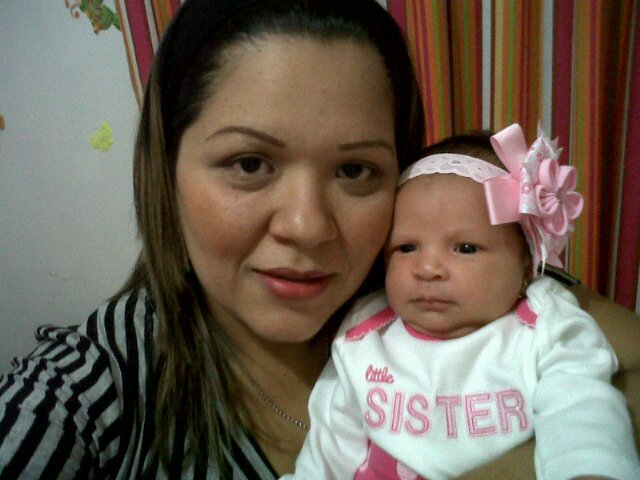 Amo a mi princesa ANA PAULA
