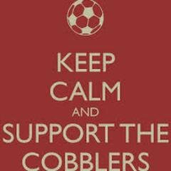 kieranmasters16's profile picture. 