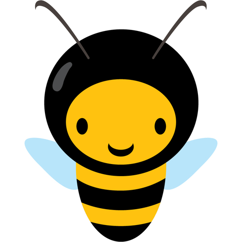 UtahFUNBuzz's profile picture. Join in on the buzz about all the fun places in Utah!