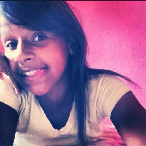 Acreditar e sonhar sempre é preciso!
                       Andreia Geiny ♥