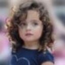 سلمى (: (@021ssoo) Twitter