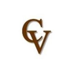 Chocolate_Vent's profile picture. Just saying what's on my mind.....even the crazy things!