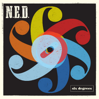 N.E.D. (@nedtheband) 's Twitter Profile