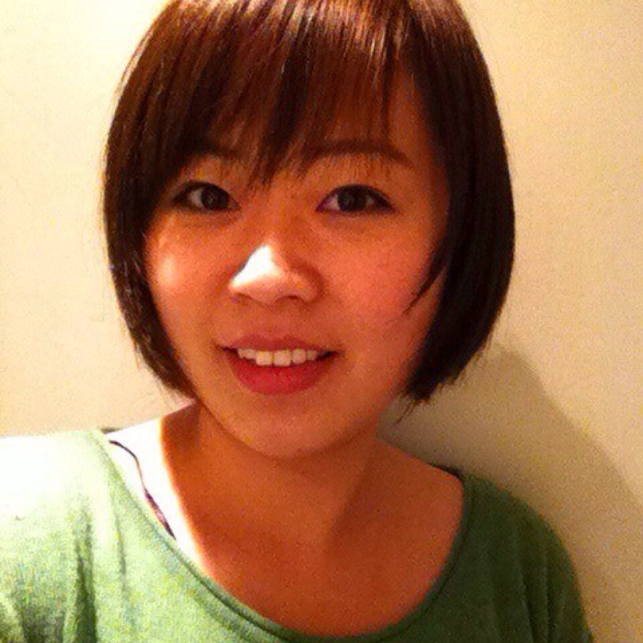 letoyang's profile picture. 