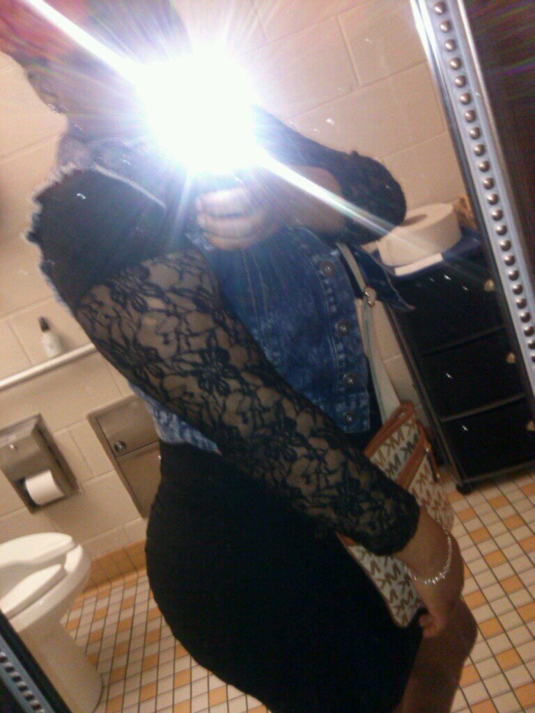 if the money dont come in rubber bands ion want it  if the pussy dont come with head ion want it $$