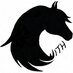 WITH (@with_wales) Twitter profile photo