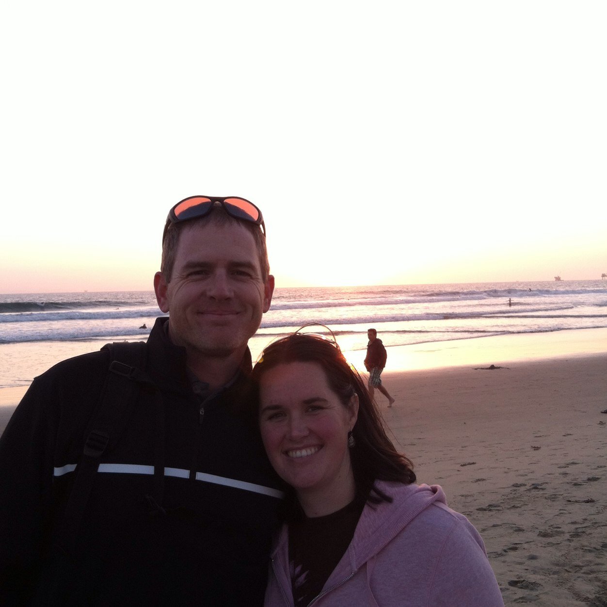 KateShaf's profile picture. 