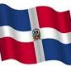 Profesional de la Ingeniera Industrial, con especialización en Gestión Ambiental, Calidad, Seguridad y Salud Ocupacional.