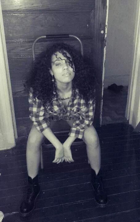 NYC MJ Management
XO`™