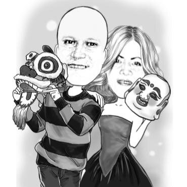 molithus's profile picture. 