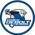 Pat DeBolt (@coachdebolt) Twitter profile photo Pat DeBolt (@coachdebolt) Twitter profile photo