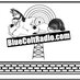 Blue Colt Radio (@bluecoltradio1) Twitter profile photo