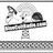 BlueColtRadio1's profile image