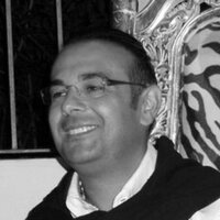 paolo pozzi (@povero) 's Twitter Profile