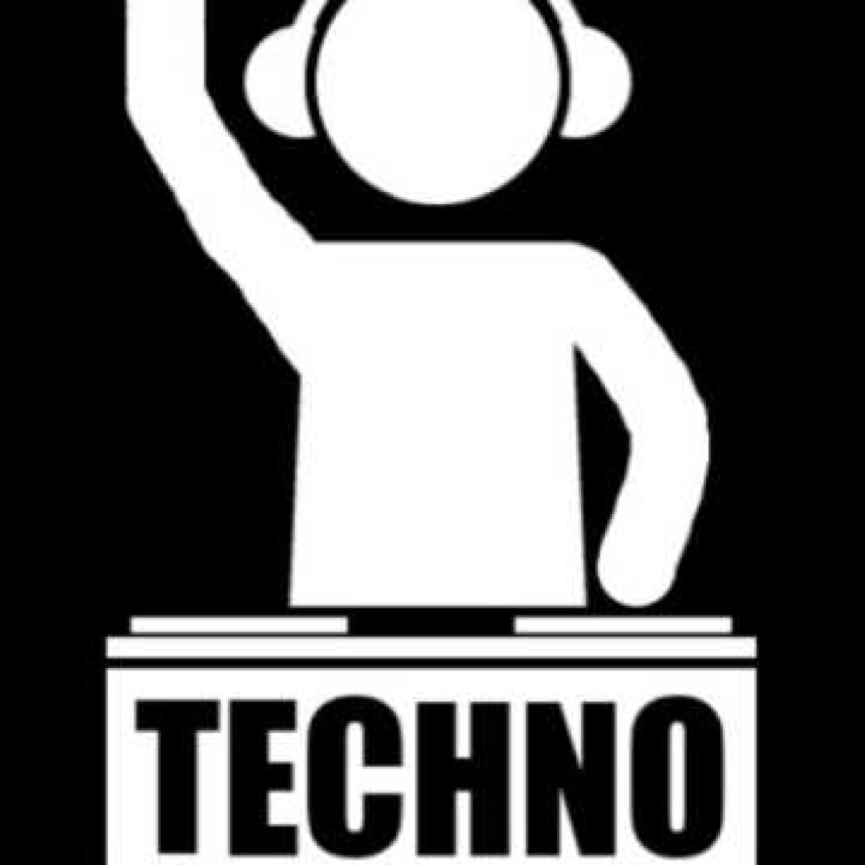TECHNO