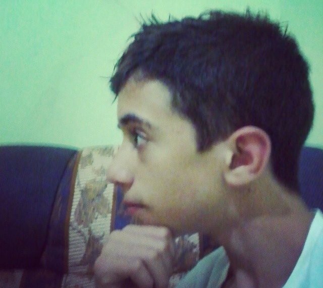 Instagram= erickalvesswat Facebook= Erique Alves