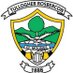 Tullogher Rosbercon (@tulloghergaa) Twitter profile photo Tullogher Rosbercon (@tulloghergaa) Twitter profile photo