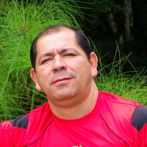 Pasión por la fotografía!!!