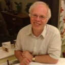 Will Parker - @will4jan - Twitter