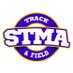 STMA Track and Field (@stma_trackfield) Twitter profile photo STMA Track and Field (@stma_trackfield) Twitter profile photo