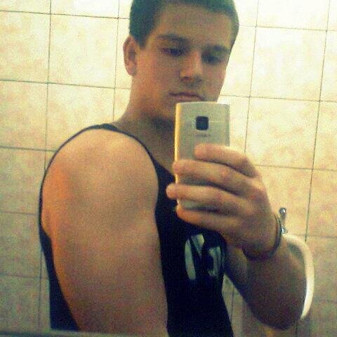 http://t.co/bywbBJQ14s