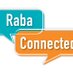 Raba Elementary (@nisdraba) Twitter profile photo