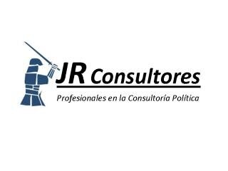 consultoria especializada en conformación de estructuras electorales