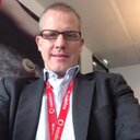 chris landis - @ChrisKapblaubar - Twitter