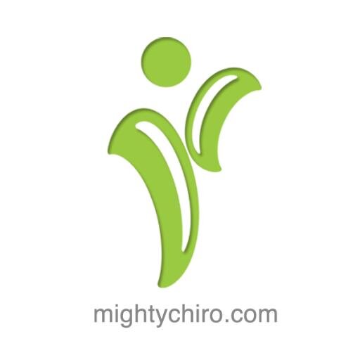 Chiropractic,Age Management Medicine, Medical Marijuana Physicians,Sports medicine,Pain Management PRP&Stem Cell Procedures,Men's Health,IV & IM Vitamin therapy