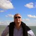 Wesley (@wesleygransden) Twitter profile photo Wesley (@wesleygransden) Twitter profile photo