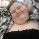 lisa acord - @AcordLisa - Twitter