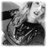 Martinastoessel