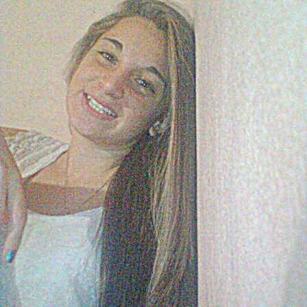 Sin locura no hay felicidad.