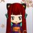 Joanna_Katherin