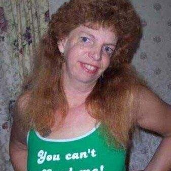 ColtModsMum's profile picture. I'm a religious person. Official mother of @ColtMods