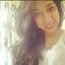 KenyaWest (@kenyamfflores) Twitter profile photo