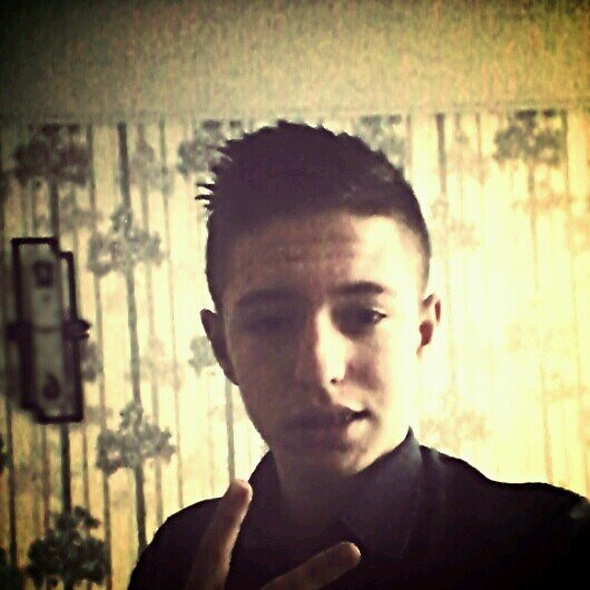 Free Y