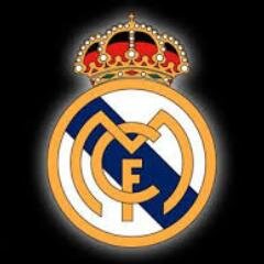 Club de Fans del Real Madrid! Mas que un equipo , un sentimiento.