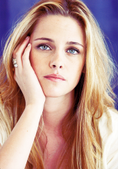 KarenHess183's profile picture. 