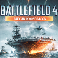 Battlefield Cdkey (@battlefieldcd) 's Twitter Profile