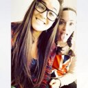 ❤Anna Lynch❤ - @annacfield - Twitter