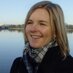 Karen McGregor (@karen1159) Twitter profile photo Karen McGregor (@karen1159) Twitter profile photo