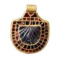 Teesside Arch Soc (@teesarchsoc) 's Twitter Profile