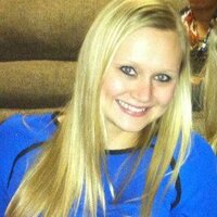 Candice Hudson (@candicecelia) 's Twitter Profile
