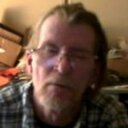 John Doss - @JohnDoss7 - Twitter